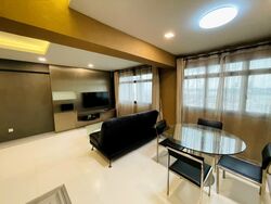 Blk 16 Cantonment Towers (Bukit Merah), HDB 4 Rooms #559074151